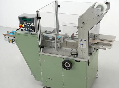 CAM ASB38 P260822001
