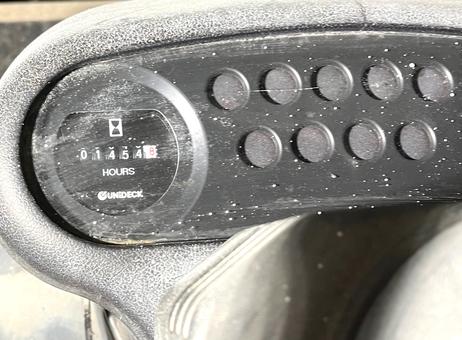 TOYOTA 02-6FG35 P260824108