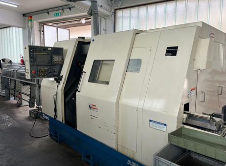 Miyano ABX-51TH2 P260825018