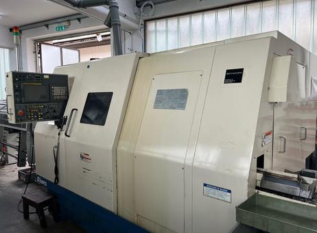Miyano ABX-51TH2 P260825018