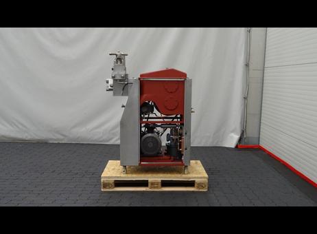 APV Gaulin MC 4-8TPS P260825043