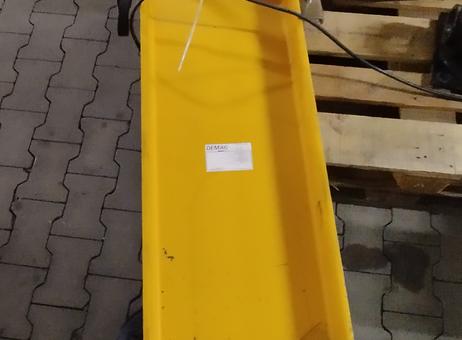 DEMAG DC-COM 5-500 P260825065