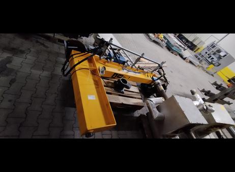 DEMAG DC-COM 5-500 P260825065