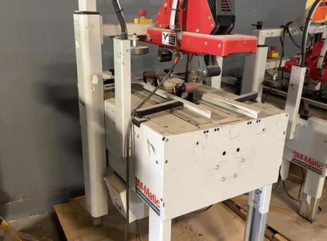 3M 200A P260825086
