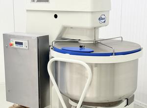 Diosna SP240 AF Mixer