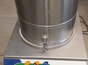 BAKON 1/5 Mixer