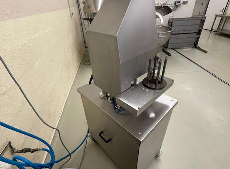 Stiller STA 1200 P260826150