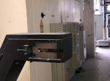 JOBS LINX COMPACT P260826154