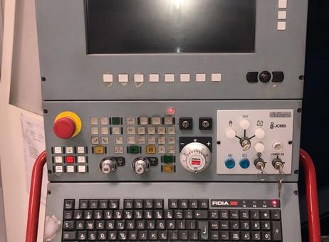 JOBS LINX COMPACT P260826154