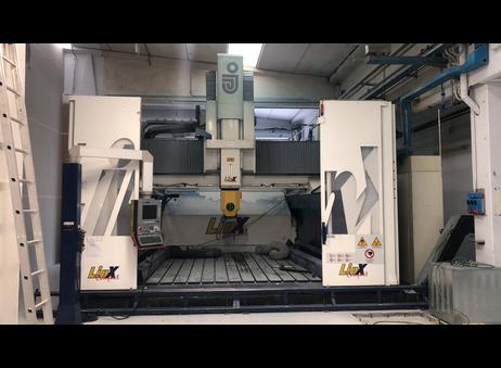 JOBS LINX COMPACT P260826154