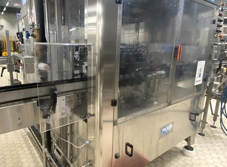 PROMEC Rotonech - M1110-36 - 2 P260827016