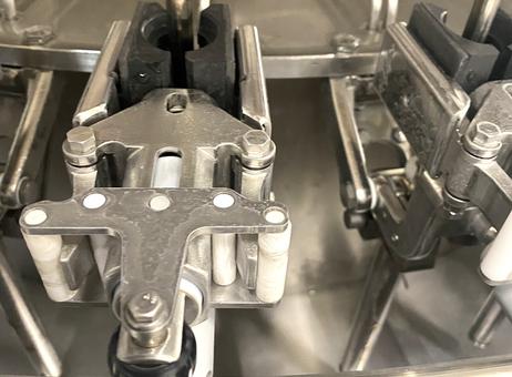 PROMEC Rotonech - M1110-36 - 2 P260827016