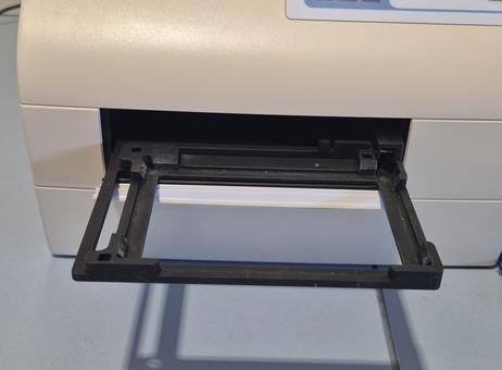 Thermo Scientific Multiskan GO UV/VIS P260827090