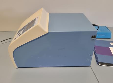 Thermo Scientific Multiskan GO UV/VIS P260827090