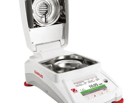 OHAUS MB120 - 120g P260827097