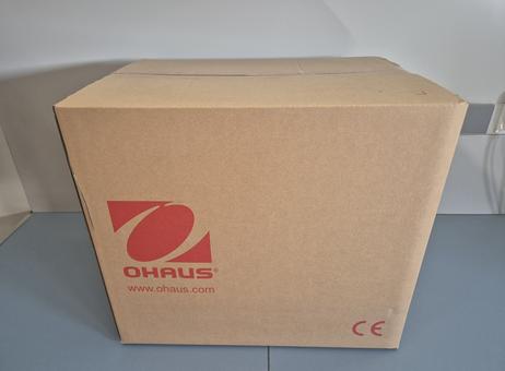 OHAUS MB120 - 120g P260827097