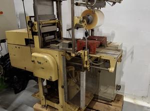 AUCOUTURIER 5464 Overwrapping machine