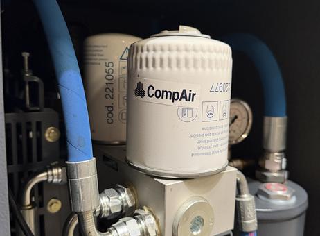 CompAir L05 P260827144