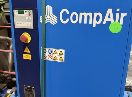 CompAir L05 P260827144