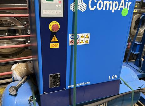 CompAir L05 P260827144