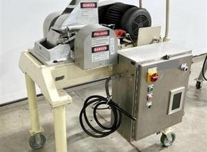 Fitzpatrick DASO-6 Mill