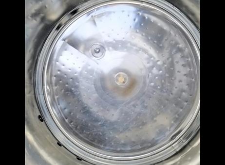 DCI 1300 Liter 316L Stainless Steel Jacketed Reactor P260828031