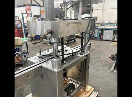 Kapsall Model A P260828033