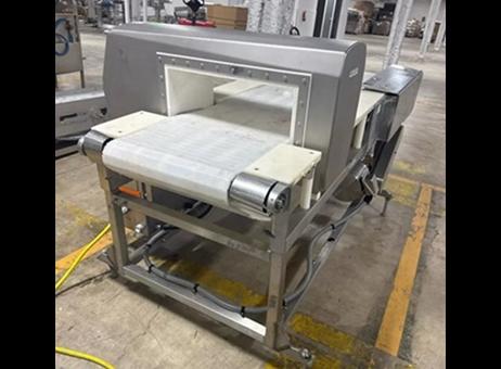 Safeline SL2000 P260828034