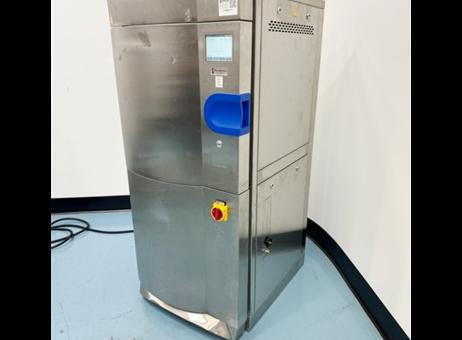 Systec HX-65 P260828041