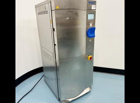 Systec HX-65 P260828041