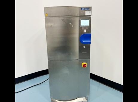 Systec HX-65 P260828041