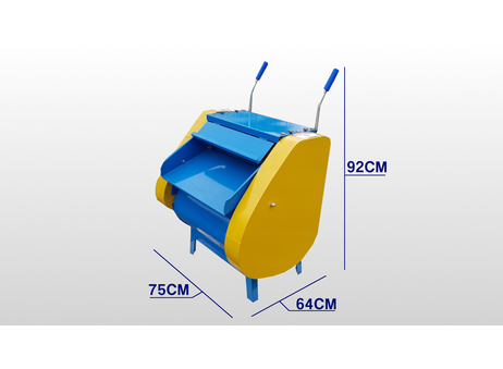 Tech-Prim BS KOF P260828220