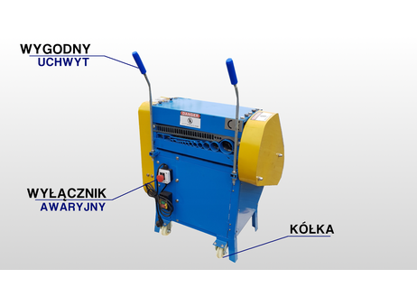Tech-Prim BS KOF P260828220