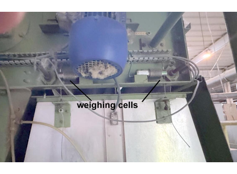 HDB Bale Weighing opener P260828268