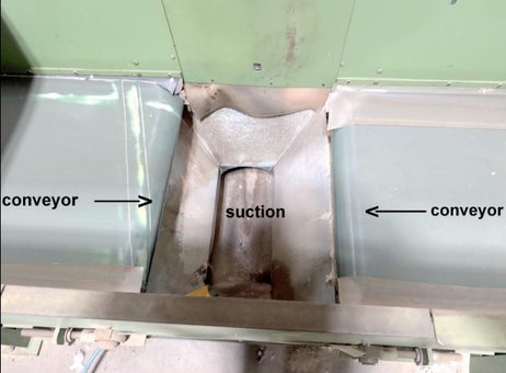 HDB Bale Weighing opener P260828268