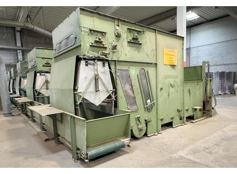 HDB Bale Weighing opener P260828268