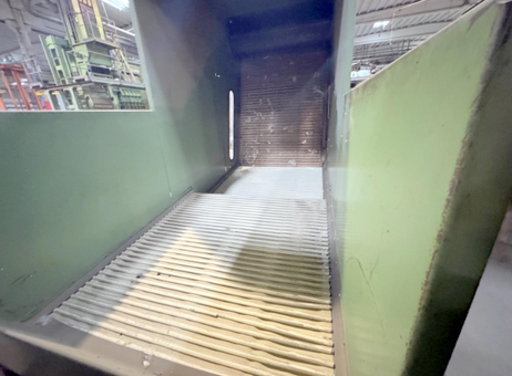 HDB Bale Weighing opener P260828268