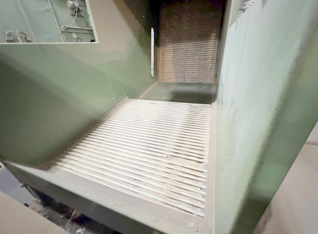 HDB Bale Weighing opener P260828268