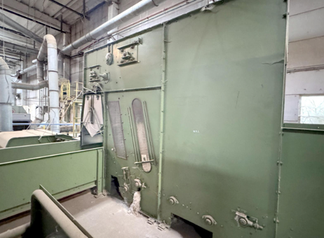 HDB Bale Weighing opener P260828268