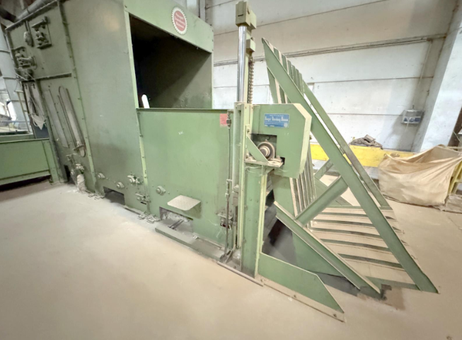 HDB Bale Weighing opener P260828268