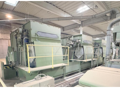HDB Bale Weighing opener P260828268