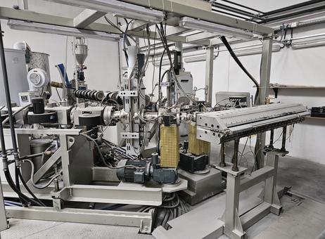 Jiangsu Beier Machinery Co., Ltd SS1400 P260828300