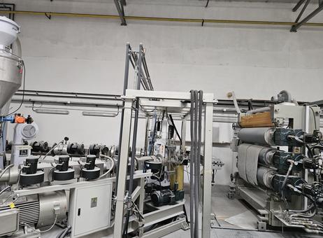 Jiangsu Beier Machinery Co., Ltd SS1400 P260828300