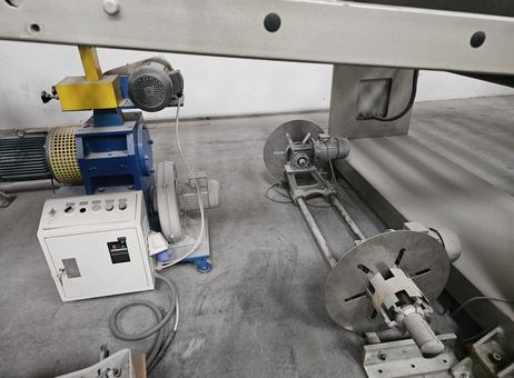 Jiangsu Beier Machinery Co., Ltd SS1400 P260828300