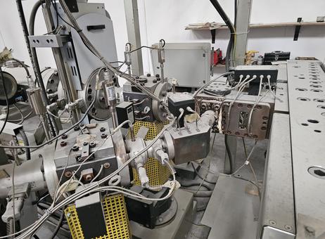 Jiangsu Beier Machinery Co., Ltd SS1400 P260828300