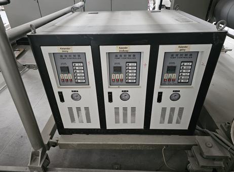 Jiangsu Beier Machinery Co., Ltd SS1400 P260828300