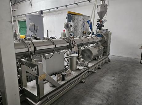 Jiangsu Beier Machinery Co., Ltd SS1400 P260828300