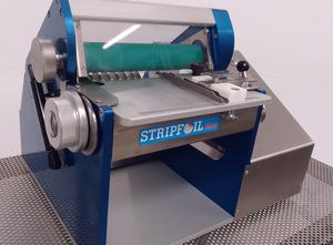 STRIPFOIL MOTO Ontbraammachine
