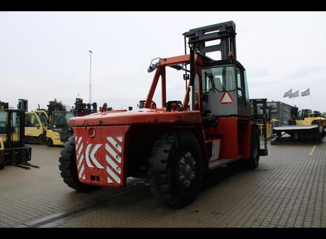 Kalmar DCF330-12LB P260828364