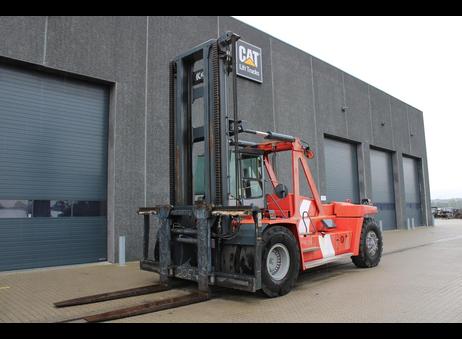 Kalmar DCF330-12LB P260828364